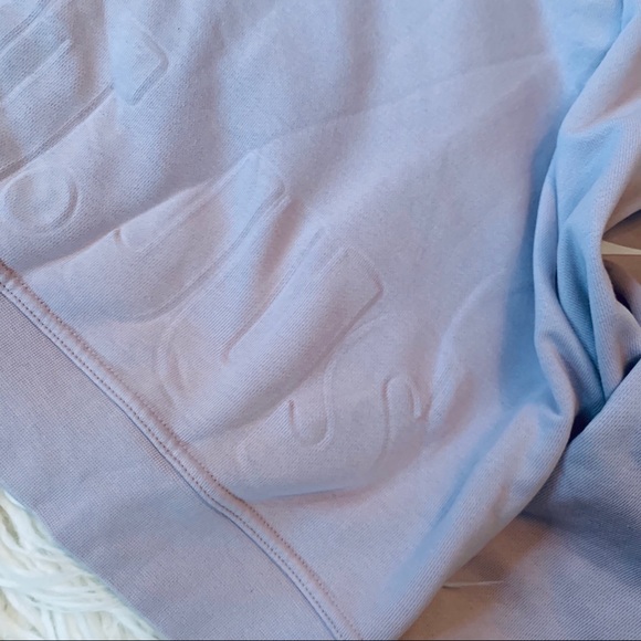 ♻️✌🏻sold✌🏻♻️NIKE Versa Cropped training - Picture 6 of 8